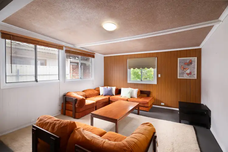 Fifth view of Homely house listing, 40 Sixth Avenue, Ascot Park SA 5043