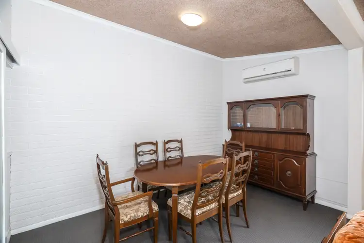 Sixth view of Homely house listing, 40 Sixth Avenue, Ascot Park SA 5043