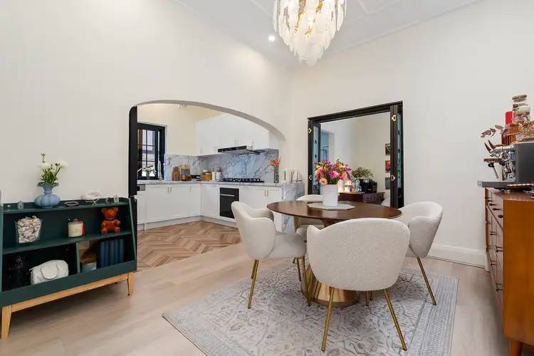 Third view of Homely house listing, 51 Hampden Road, Russell Lea NSW 2046