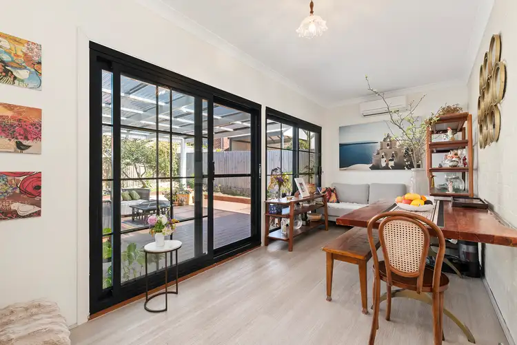 Fifth view of Homely house listing, 51 Hampden Road, Russell Lea NSW 2046