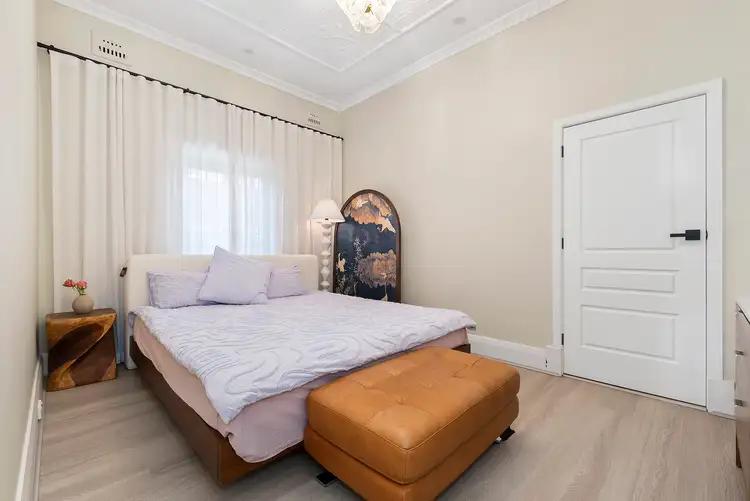 Sixth view of Homely house listing, 51 Hampden Road, Russell Lea NSW 2046