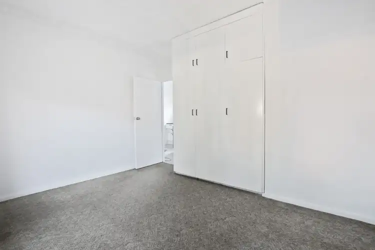 Fifth view of Homely unit listing, 1/113 Commercial Road, Salisbury SA 5108