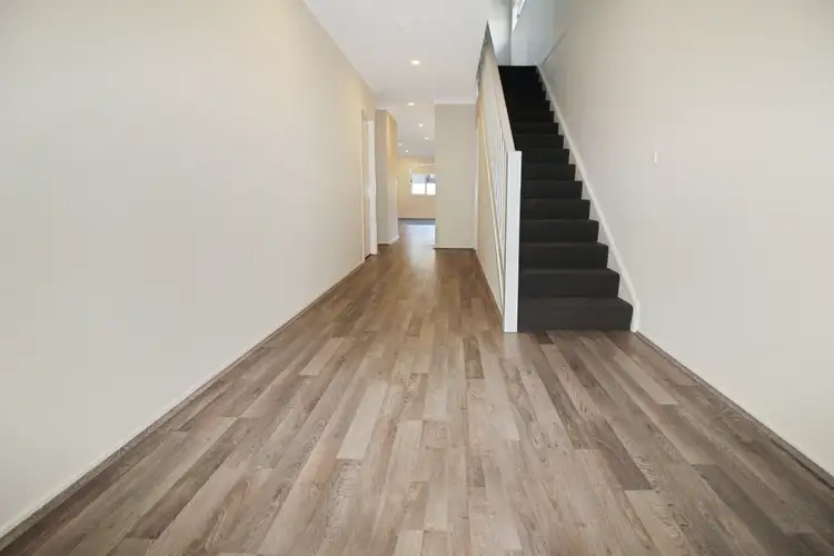 Second view of Homely house listing, 93 Watkin Crescent, Marsden Park NSW 2765