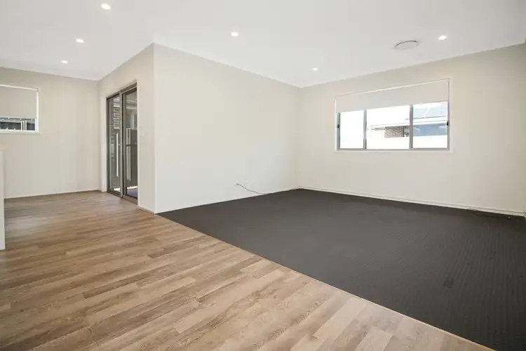 Fifth view of Homely house listing, 93 Watkin Crescent, Marsden Park NSW 2765