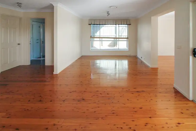 Fourth view of Homely house listing, 11 Filante Street, Kellyville Ridge NSW 2155