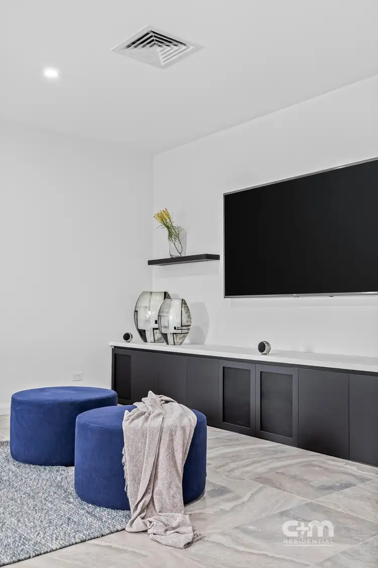 Second view of Homely house listing, 14 Patience Street, Hadfield VIC 3046