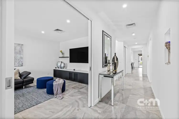 Third view of Homely house listing, 14 Patience Street, Hadfield VIC 3046