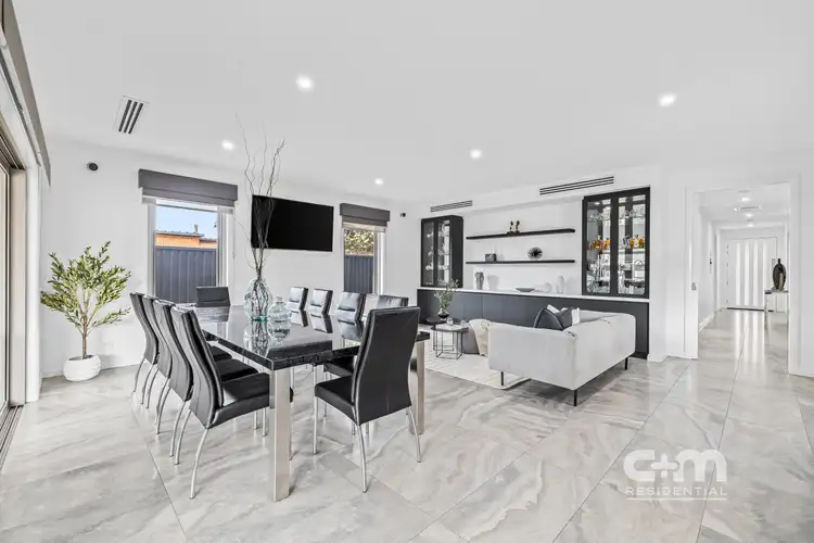 Sixth view of Homely house listing, 14 Patience Street, Hadfield VIC 3046
