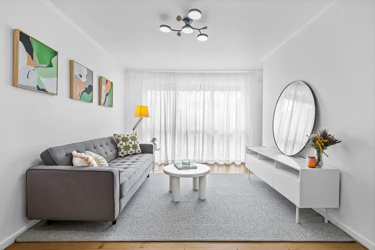 4/33 Clovelly Avenue, Glenroy VIC 3046
