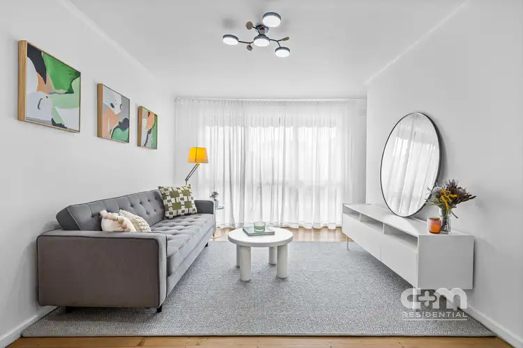 4/33 Clovelly Avenue, Glenroy VIC 3046