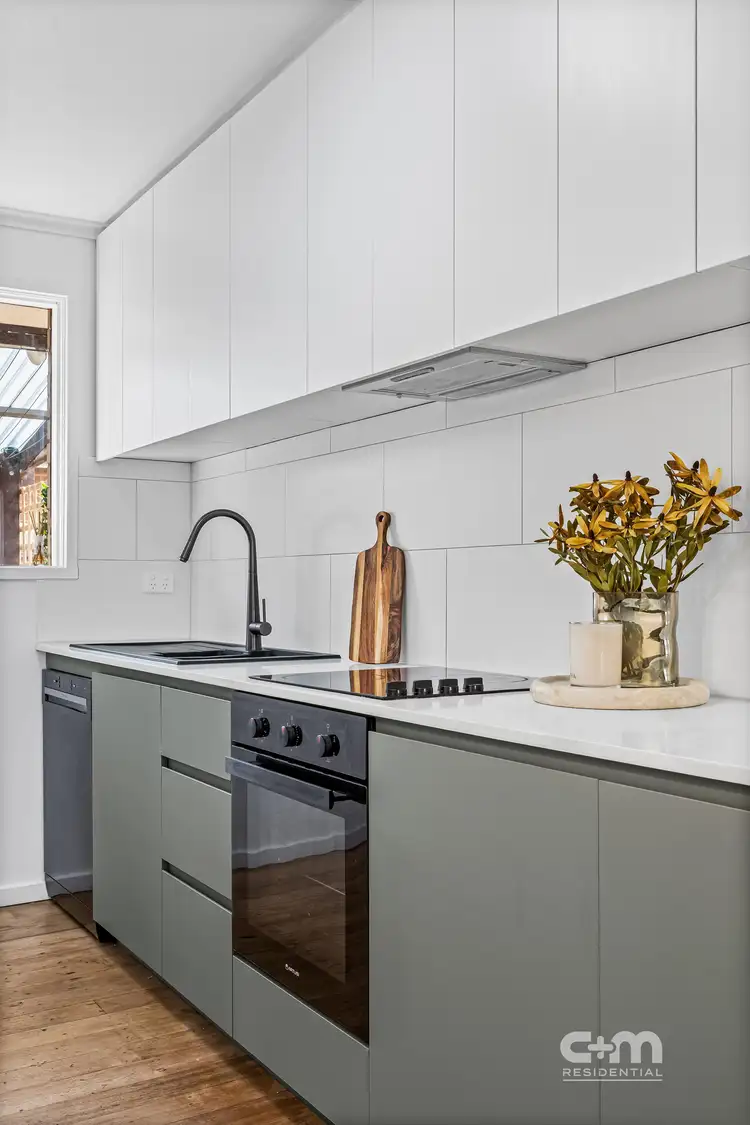 Sixth view of Homely villa listing, 4/33 Clovelly Avenue, Glenroy VIC 3046