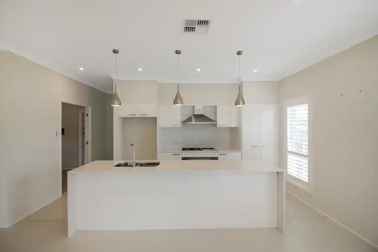 Second view of Homely house listing, 64 Glory Street, Schofields NSW 2762
