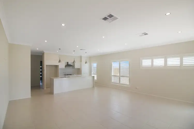 Third view of Homely house listing, 64 Glory Street, Schofields NSW 2762