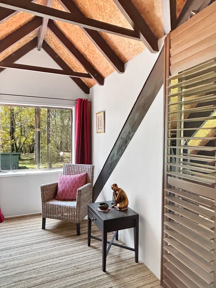 Fourth view of Homely house listing, 475 Elliotts Road, Myrtle Creek NSW 2469