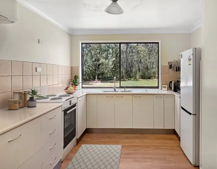 Sixth view of Homely house listing, 475 Elliotts Road, Myrtle Creek NSW 2469