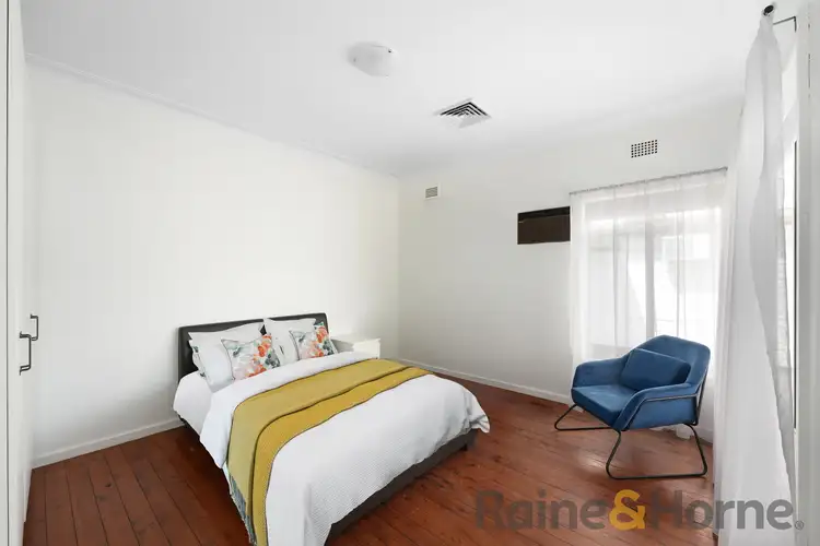 Fourth view of Homely house listing, 9 Banksia Crescent, Fairfield East NSW 2165