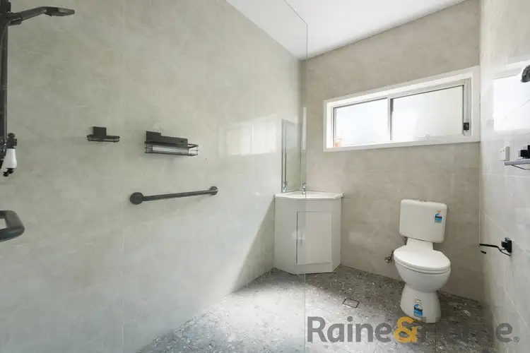 Sixth view of Homely house listing, 9 Banksia Crescent, Fairfield East NSW 2165