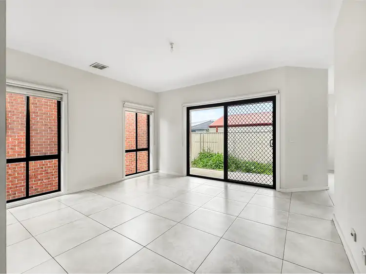 Third view of Homely house listing, 2/3 Lydia Avenue, Campbellfield VIC 3061