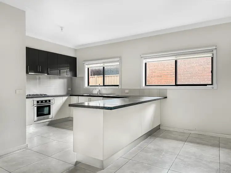 Fourth view of Homely house listing, 2/3 Lydia Avenue, Campbellfield VIC 3061