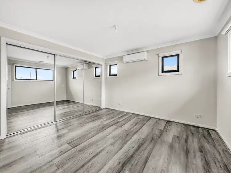 Fifth view of Homely house listing, 2/3 Lydia Avenue, Campbellfield VIC 3061