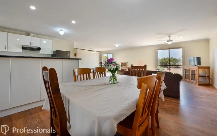 Sixth view of Homely house listing, 8 Garrett Road, Mullaquana SA 5608