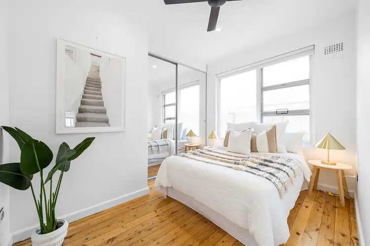 Sixth view of Homely apartment listing, 5/45 Gordon Street, Brighton-Le-Sands NSW 2216