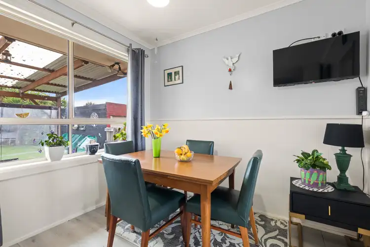 Fourth view of Homely house listing, 24 Hitchcock Street, Breakwater VIC 3219