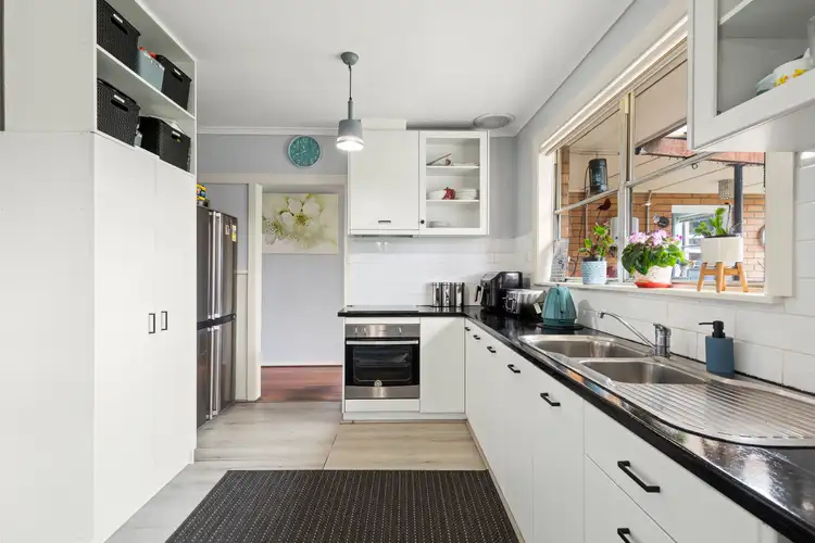 Fifth view of Homely house listing, 24 Hitchcock Street, Breakwater VIC 3219