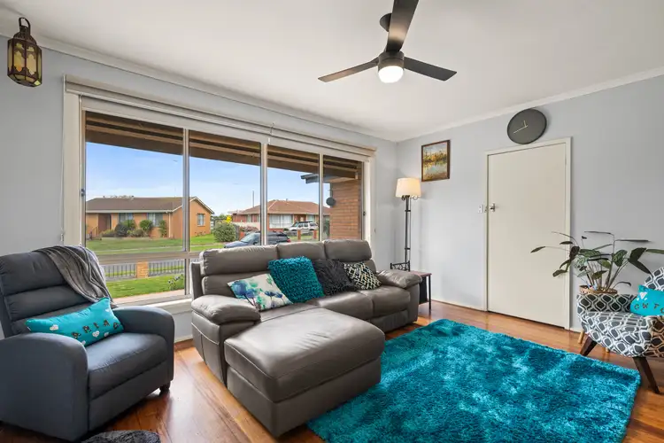 Sixth view of Homely house listing, 24 Hitchcock Street, Breakwater VIC 3219
