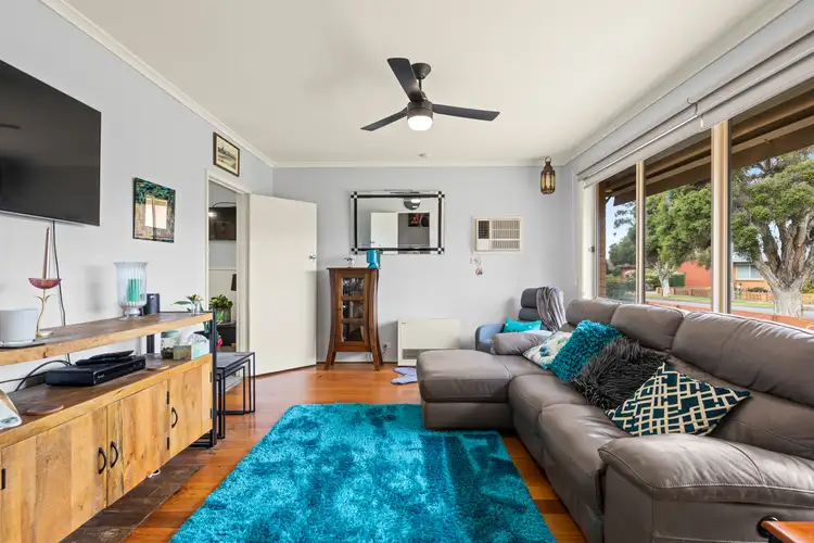 Seventh view of Homely house listing, 24 Hitchcock Street, Breakwater VIC 3219