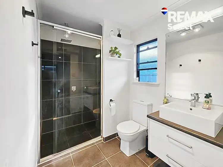 Fifth view of Homely house listing, 39 Superior Boulevard, Andergrove QLD 4740