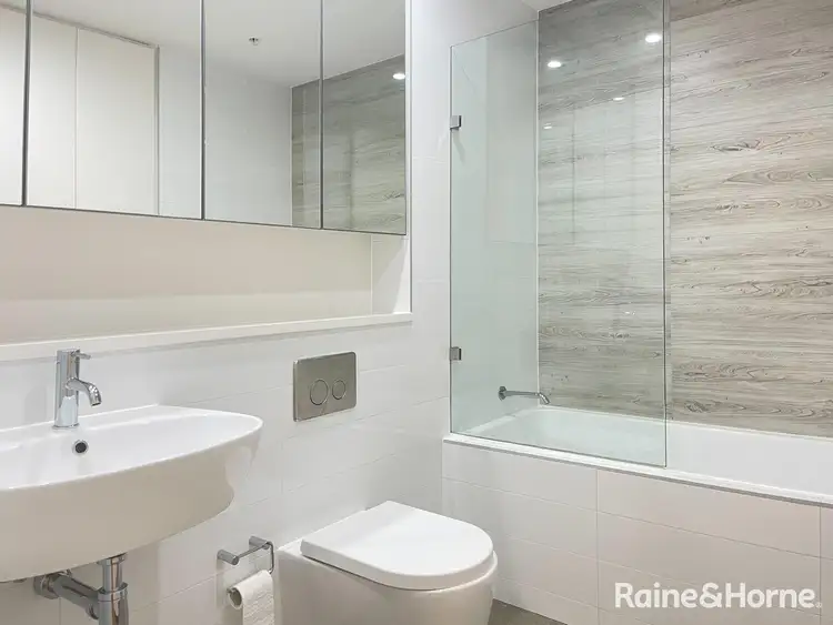 Fifth view of Homely unit listing, U/2 Muller Lane, Mascot NSW 2020