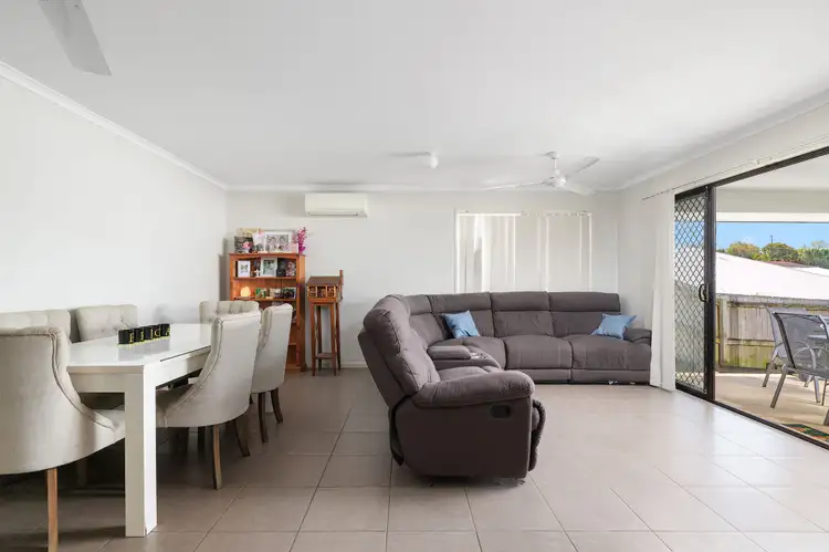 Third view of Homely house listing, 5 Andrew Street, Gympie QLD 4570