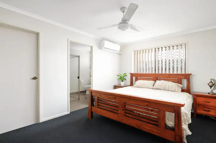 Fifth view of Homely house listing, 5 Andrew Street, Gympie QLD 4570
