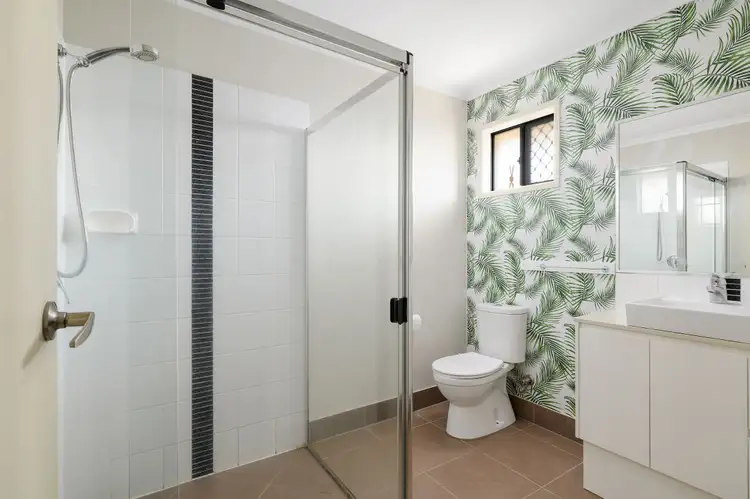 Sixth view of Homely house listing, 5 Andrew Street, Gympie QLD 4570
