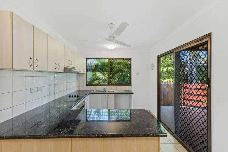 102/16 Hudson Fysh Avenue, Parap NT 820