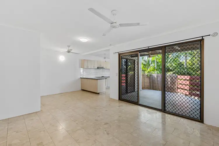 Third view of Homely house listing, 102/16 Hudson Fysh Avenue, Parap NT 820