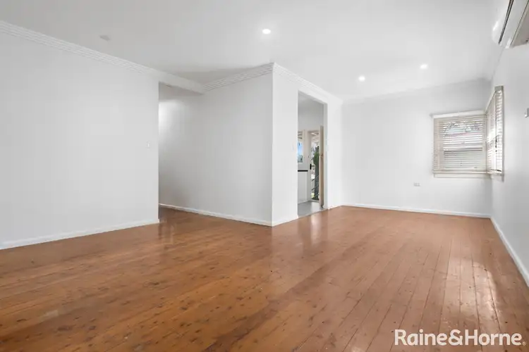 Third view of Homely house listing, 5 Cooinda Place, Doonside NSW 2767