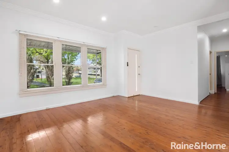 Fourth view of Homely house listing, 5 Cooinda Place, Doonside NSW 2767