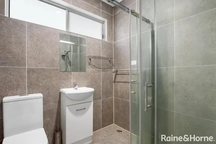 Fifth view of Homely house listing, 5 Cooinda Place, Doonside NSW 2767