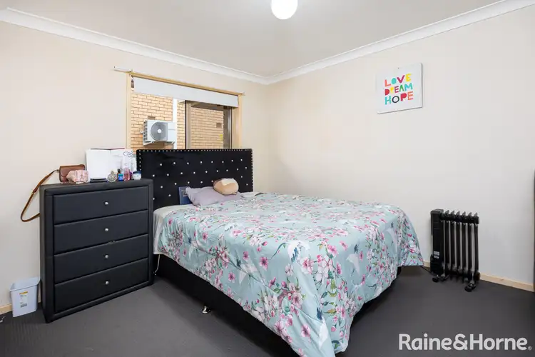 Fifth view of Homely house listing, 16 Ceduna Street, Mount Austin NSW 2650