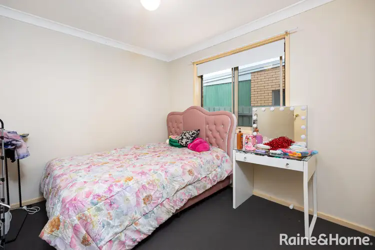 Sixth view of Homely house listing, 16 Ceduna Street, Mount Austin NSW 2650