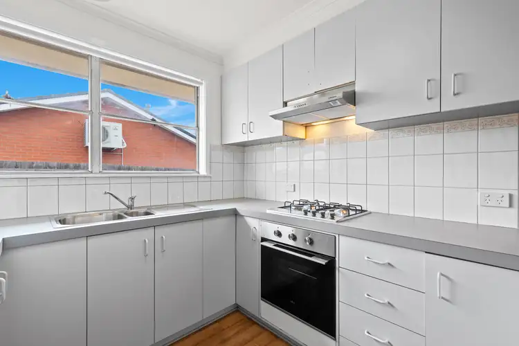 Fourth view of Homely house listing, 25 Young Street, Breakwater VIC 3219