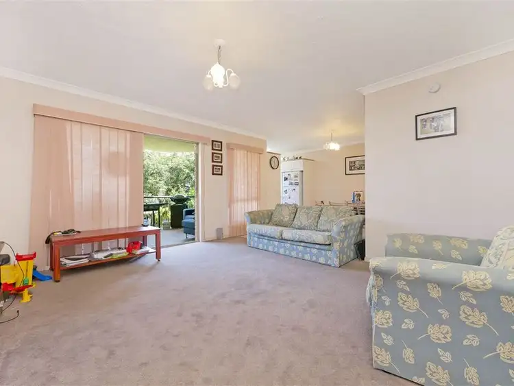 Fourth view of Homely unit listing, 2/49 Amelia Street, Coorparoo QLD 4151