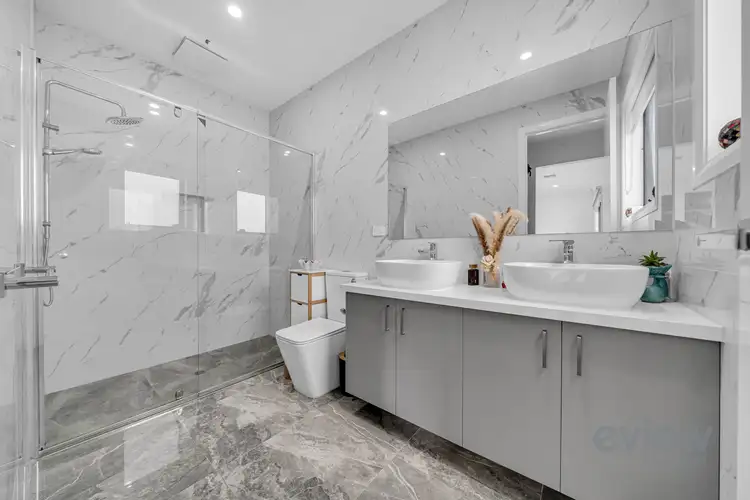 Second view of Homely house listing, 6 Berri Street, Bacchus Marsh VIC 3340