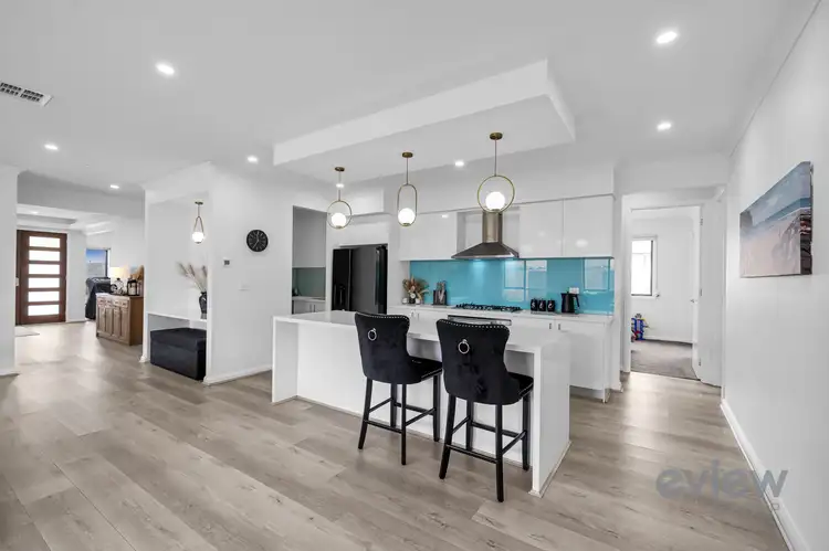 Sixth view of Homely house listing, 6 Berri Street, Bacchus Marsh VIC 3340