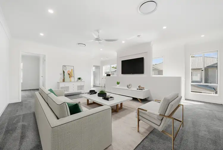 10/236 Colburn Avenue, Victoria Point QLD 4165