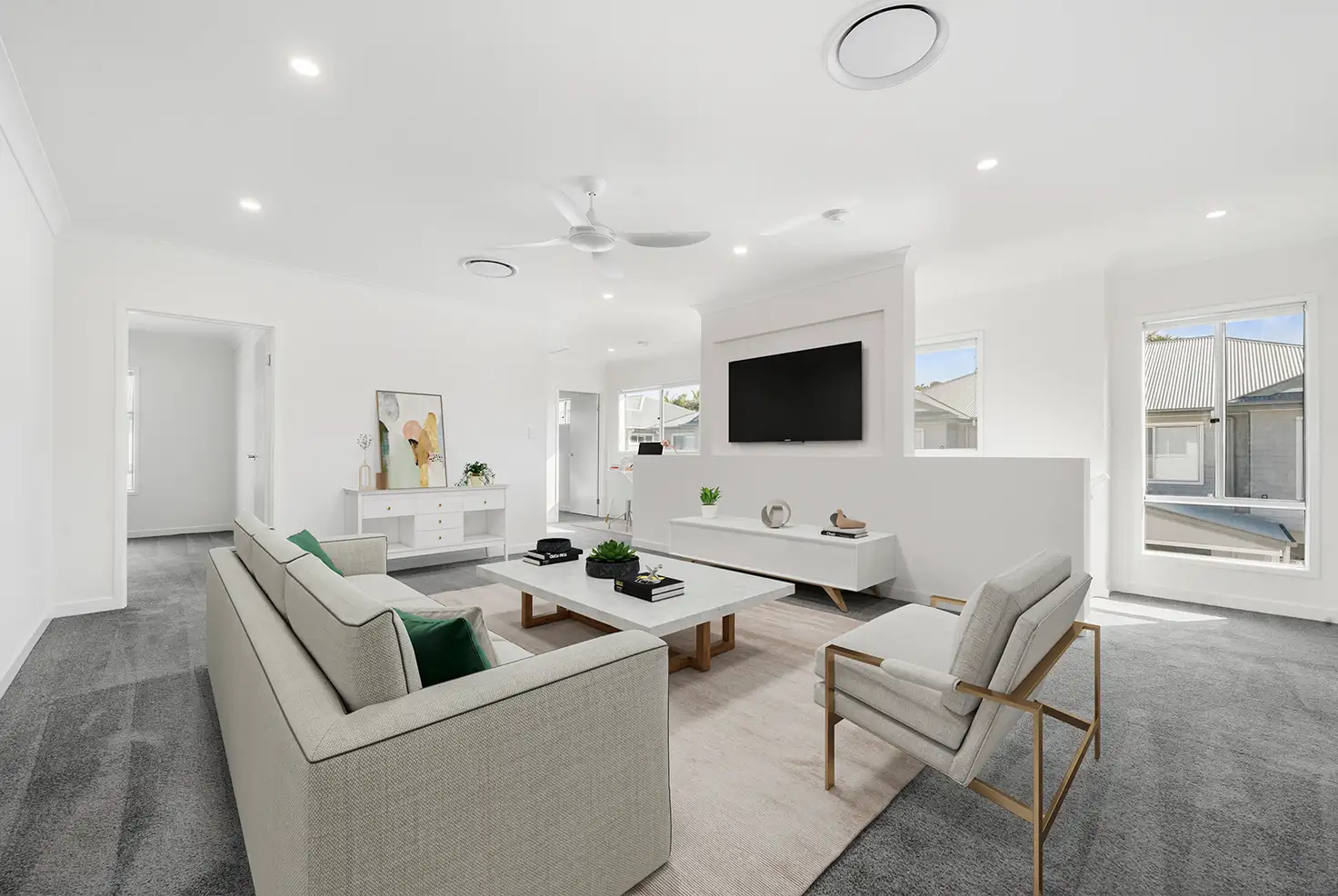 Main view of Homely townhouse listing, 10/236 Colburn Avenue, Victoria Point QLD 4165