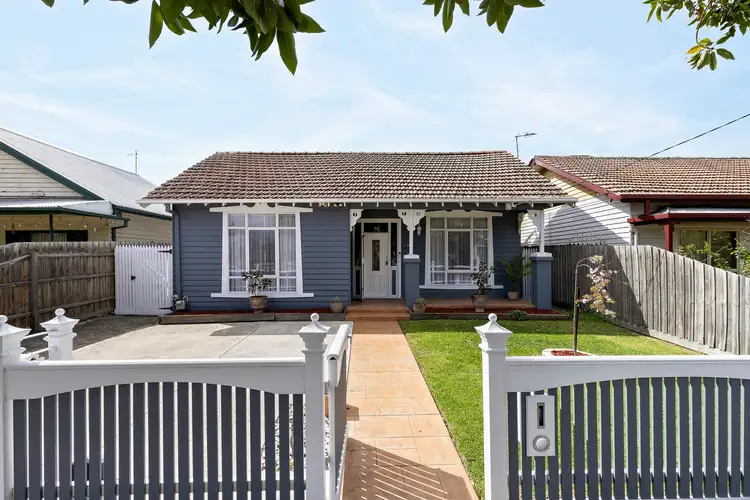 14 Shorts Road, Coburg North VIC 3058