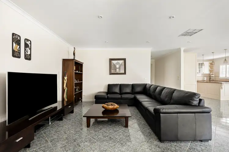 Third view of Homely house listing, 14 Shorts Road, Coburg North VIC 3058